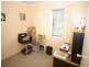 2 Shanahan Parade, Redbank Plains QLD 4301