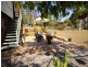 2 Shanahan Parade, Redbank Plains QLD 4301