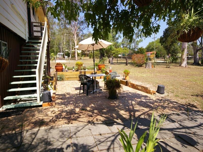 2 Shanahan Parade, Redbank Plains QLD 4301