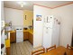2 Shanahan Parade, Redbank Plains QLD 4301