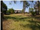 2 Shanahan Parade, Redbank Plains QLD 4301