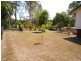 2 Shanahan Parade, Redbank Plains QLD 4301
