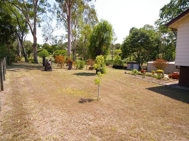 2 Shanahan Parade, Redbank Plains QLD 4301