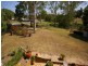 2 Shanahan Parade, Redbank Plains QLD 4301