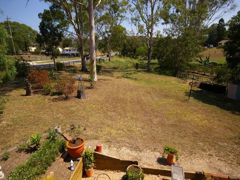 2 Shanahan Parade, Redbank Plains QLD 4301