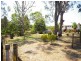 2 Shanahan Parade, Redbank Plains QLD 4301