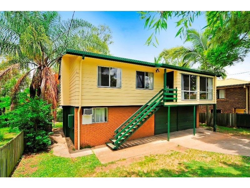 6 Shirley Street, Redbank Plains QLD 4301