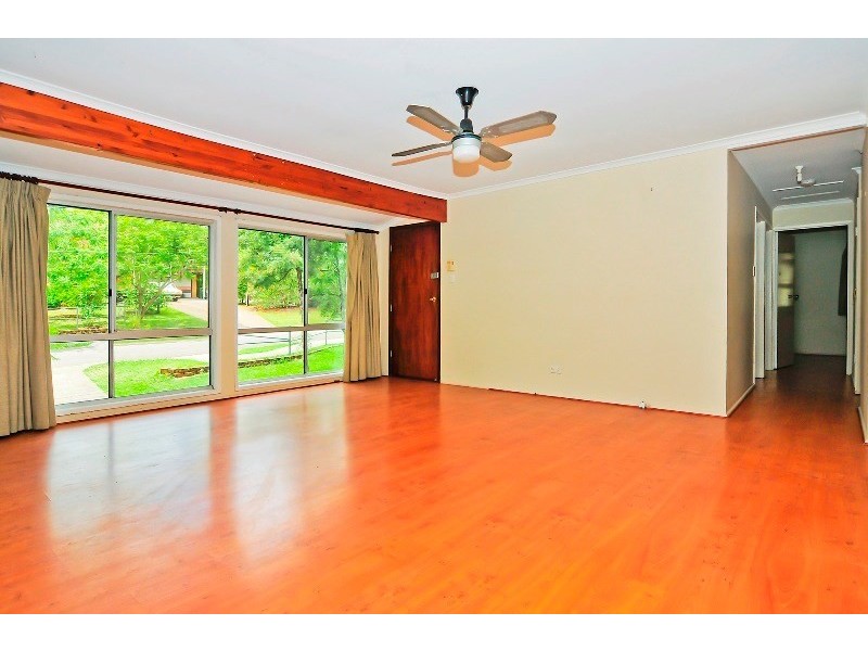 6 Shirley Street, Redbank Plains QLD 4301