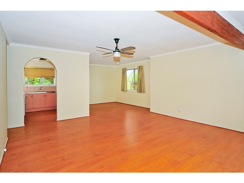 6 Shirley Street, Redbank Plains QLD 4301