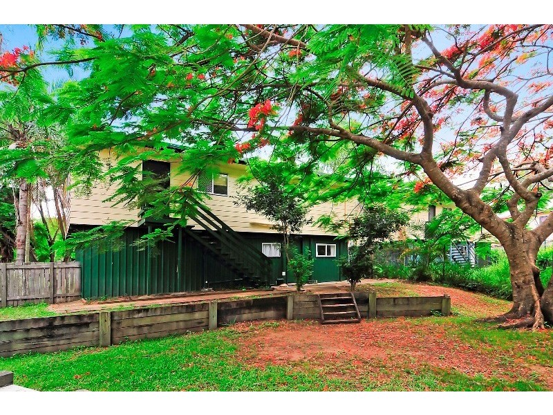 6 Shirley Street, Redbank Plains QLD 4301