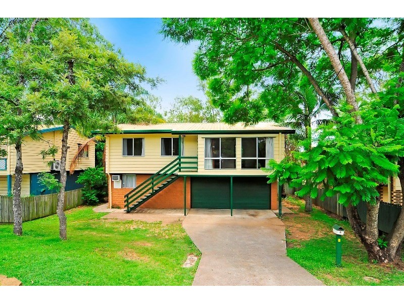 6 Shirley Street, Redbank Plains QLD 4301