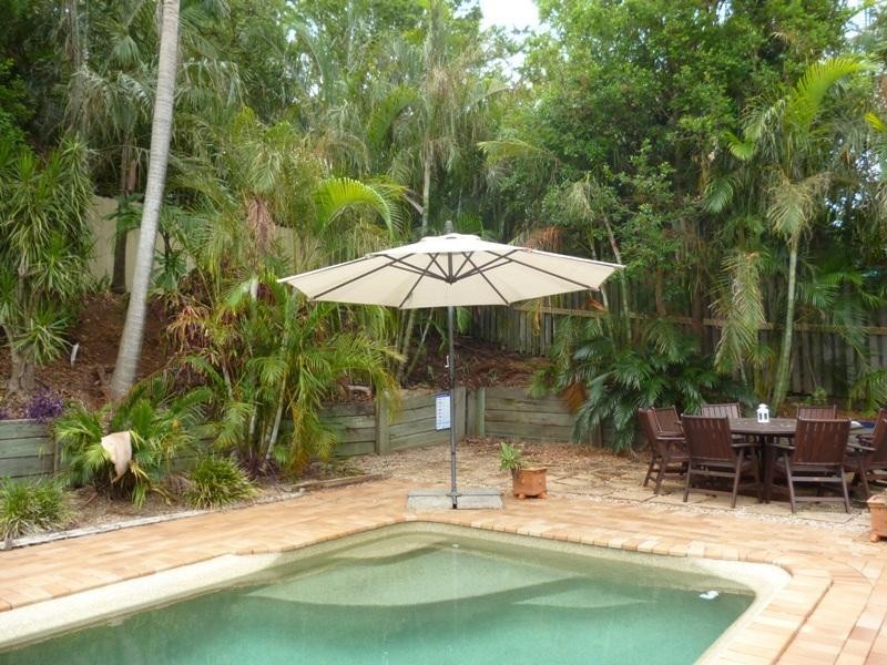37 ARRABRI Avenue, Jindalee QLD 4074