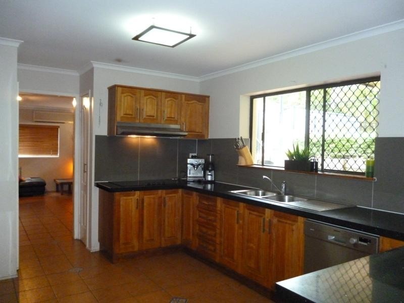 37 ARRABRI Avenue, Jindalee QLD 4074
