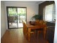 37 ARRABRI Avenue, Jindalee QLD 4074