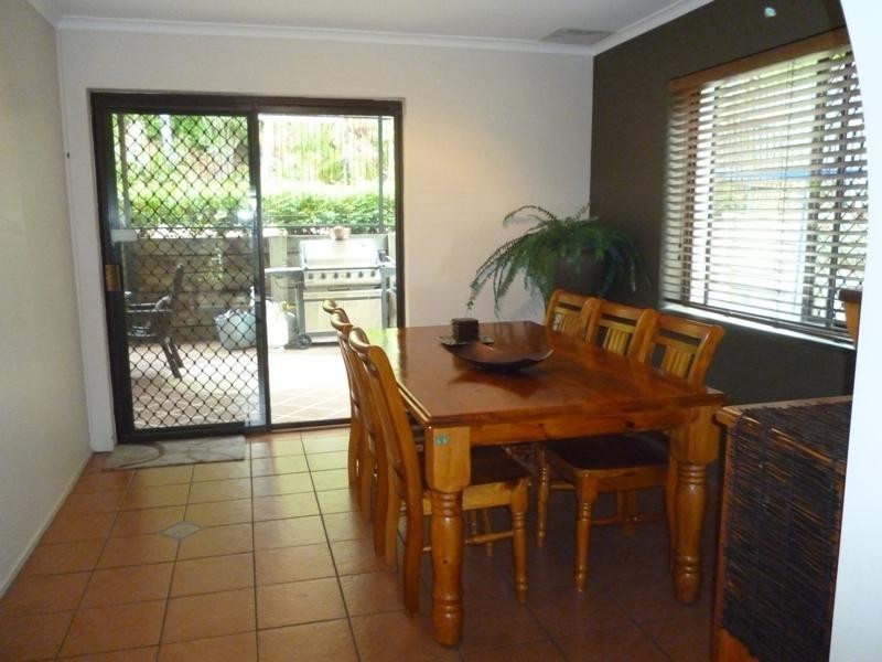 37 ARRABRI Avenue, Jindalee QLD 4074