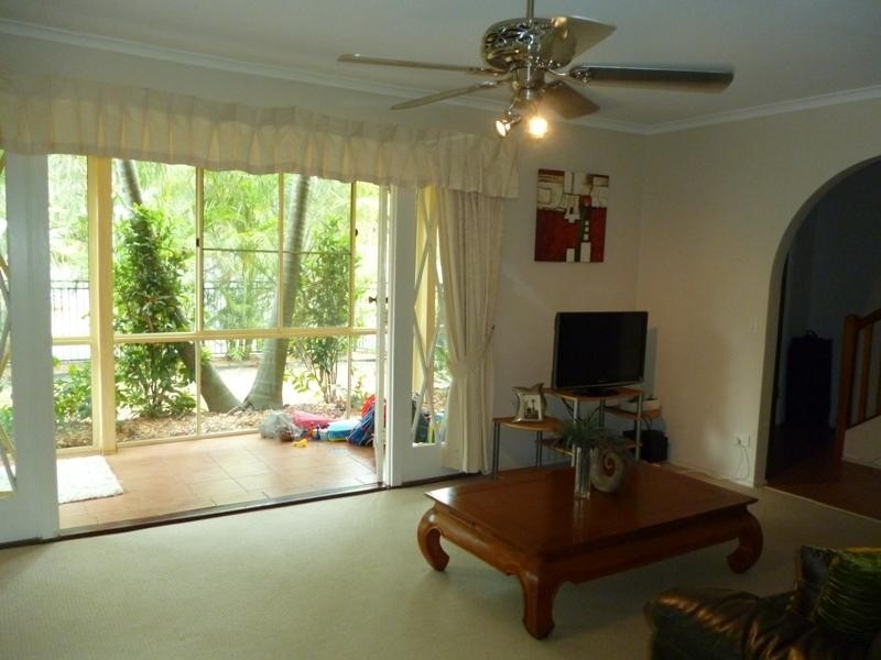 37 ARRABRI Avenue, Jindalee QLD 4074
