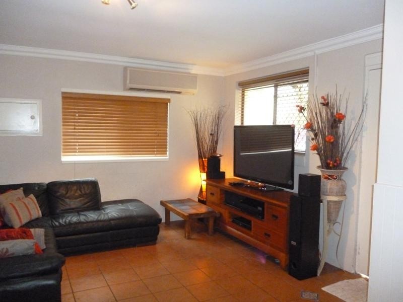 37 ARRABRI Avenue, Jindalee QLD 4074