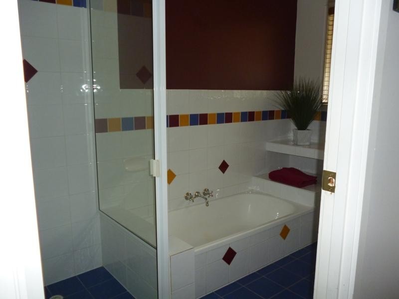 37 ARRABRI Avenue, Jindalee QLD 4074