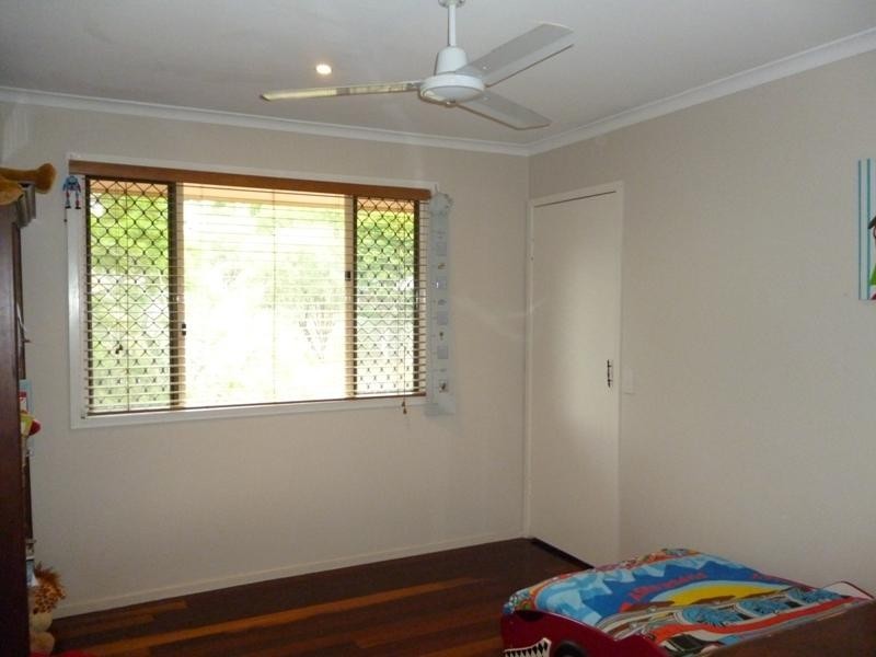 37 ARRABRI Avenue, Jindalee QLD 4074