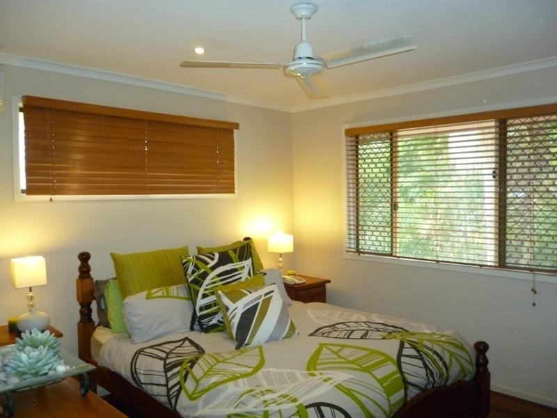 37 ARRABRI Avenue, Jindalee QLD 4074