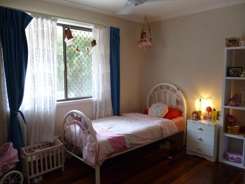 37 ARRABRI Avenue, Jindalee QLD 4074
