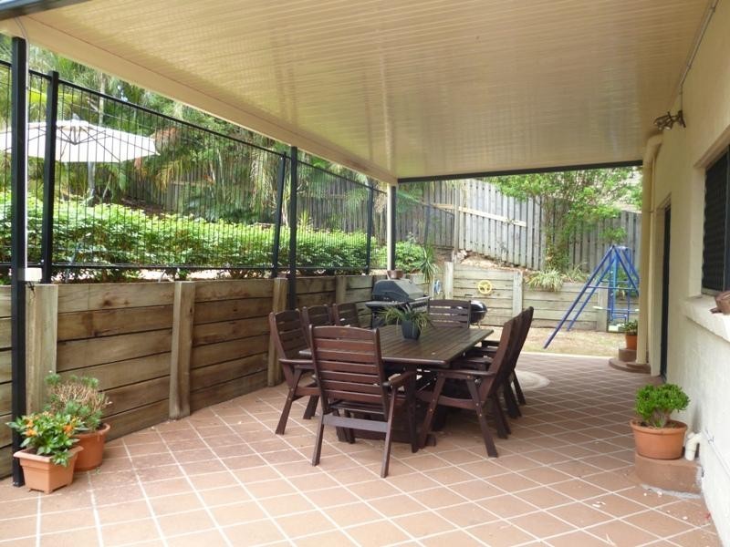 37 ARRABRI Avenue, Jindalee QLD 4074