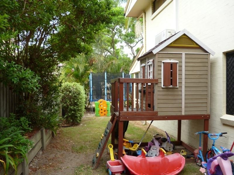 37 ARRABRI Avenue, Jindalee QLD 4074