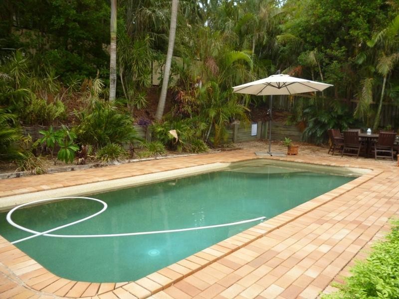 37 ARRABRI Avenue, Jindalee QLD 4074