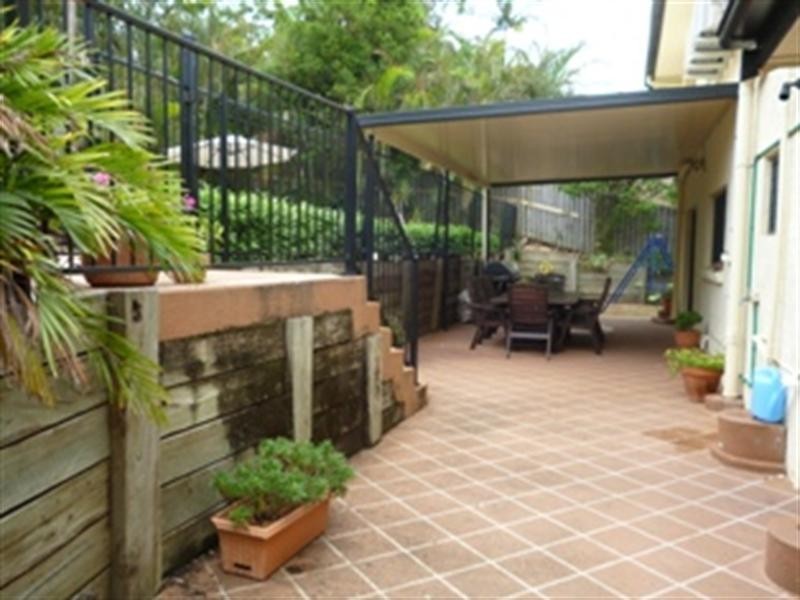 37 ARRABRI Avenue, Jindalee QLD 4074