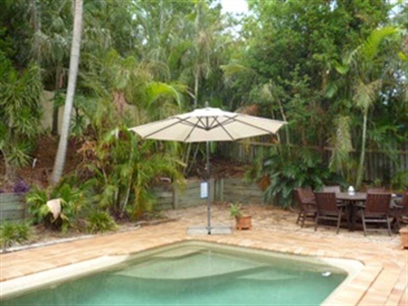 37 ARRABRI Avenue, Jindalee QLD 4074