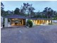 28 Nimerette Street, Bellbird Park QLD 4300
