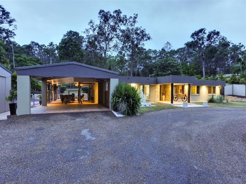 28 Nimerette Street, Bellbird Park QLD 4300
