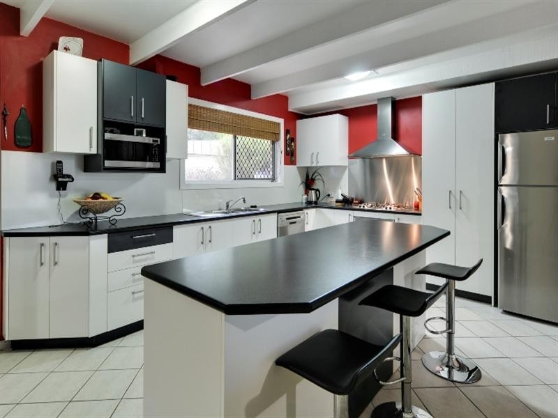 28 Nimerette Street, Bellbird Park QLD 4300