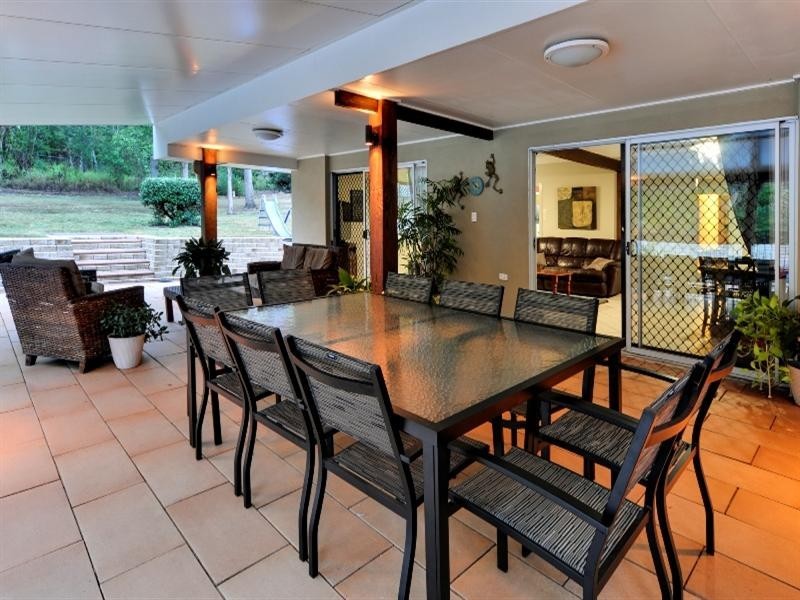 28 Nimerette Street, Bellbird Park QLD 4300