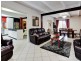 28 Nimerette Street, Bellbird Park QLD 4300