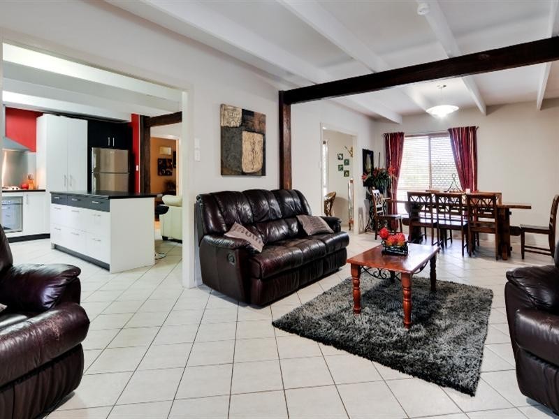 28 Nimerette Street, Bellbird Park QLD 4300