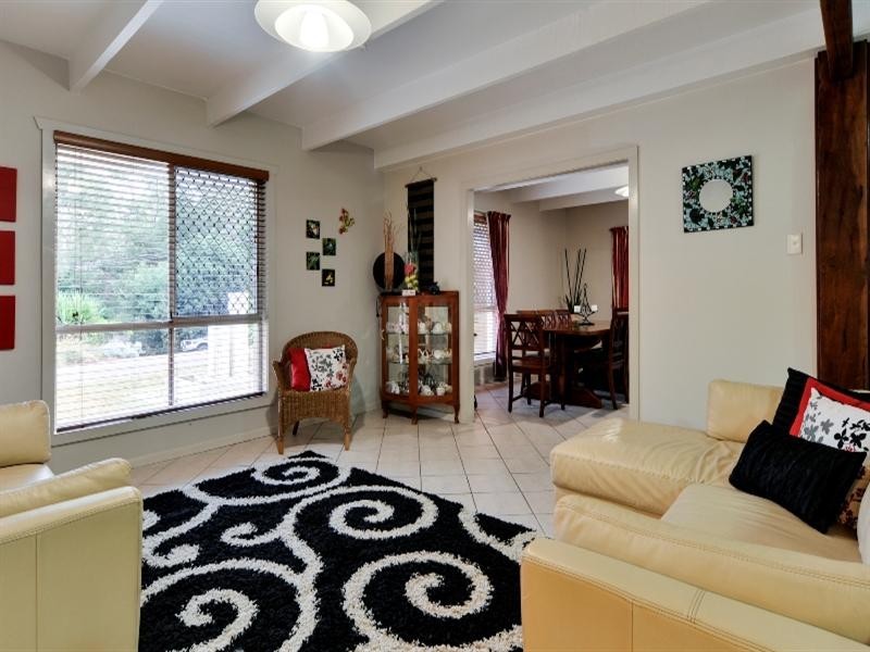 28 Nimerette Street, Bellbird Park QLD 4300
