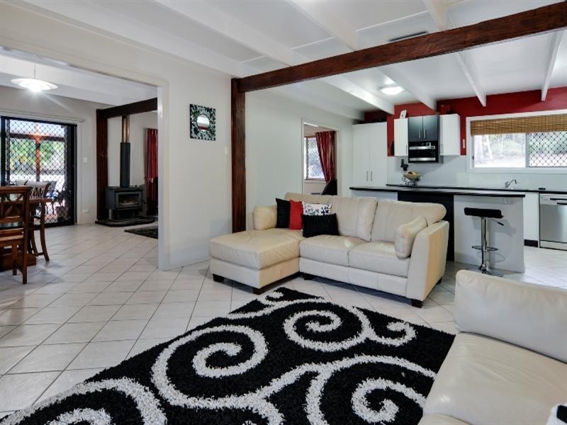28 Nimerette Street, Bellbird Park QLD 4300