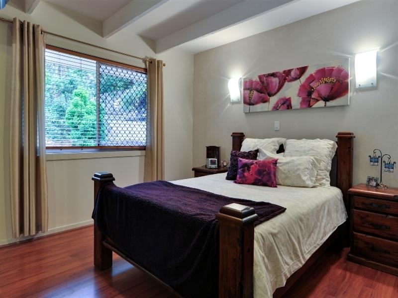 28 Nimerette Street, Bellbird Park QLD 4300