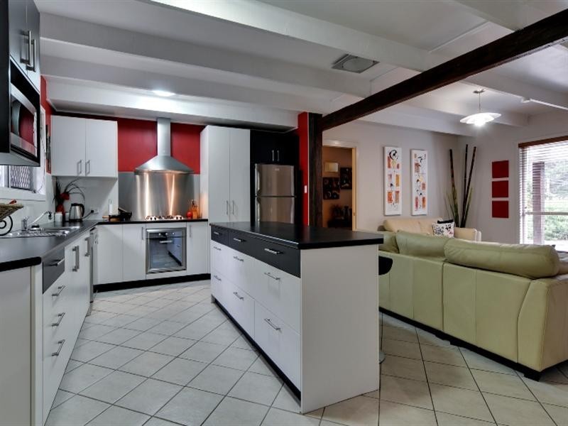 28 Nimerette Street, Bellbird Park QLD 4300