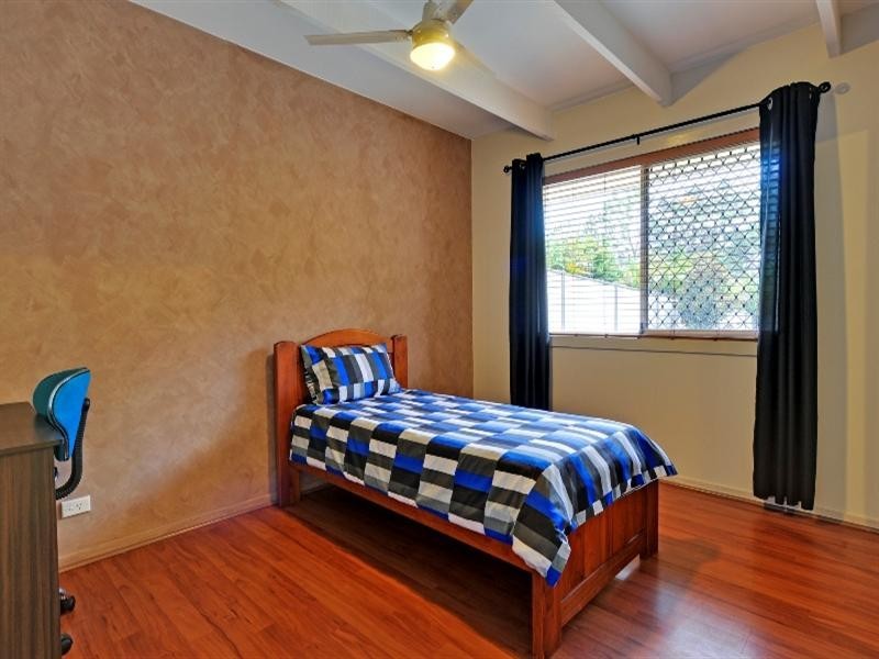 28 Nimerette Street, Bellbird Park QLD 4300