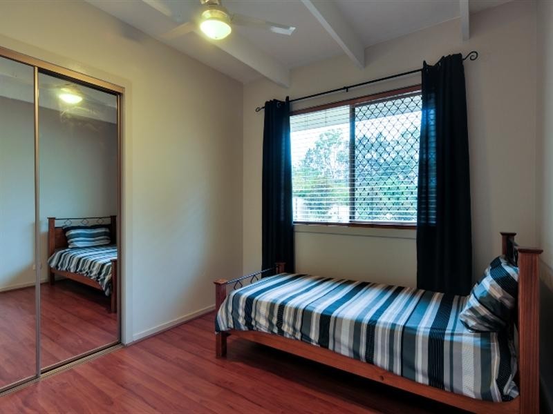 28 Nimerette Street, Bellbird Park QLD 4300