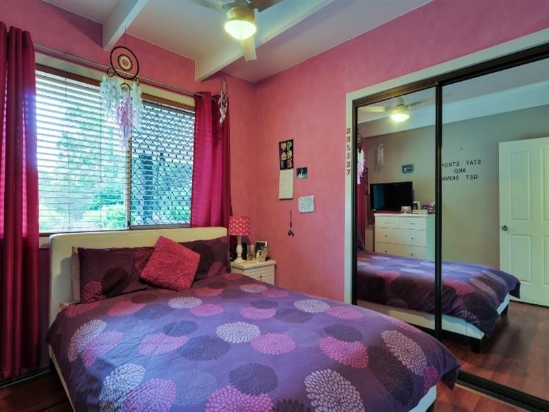 28 Nimerette Street, Bellbird Park QLD 4300