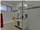 28 Nimerette Street, Bellbird Park QLD 4300