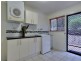 28 Nimerette Street, Bellbird Park QLD 4300