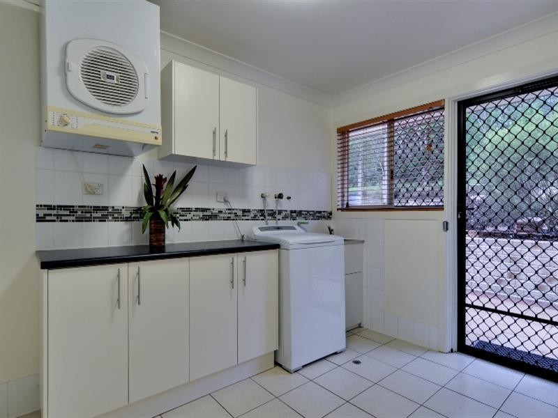 28 Nimerette Street, Bellbird Park QLD 4300
