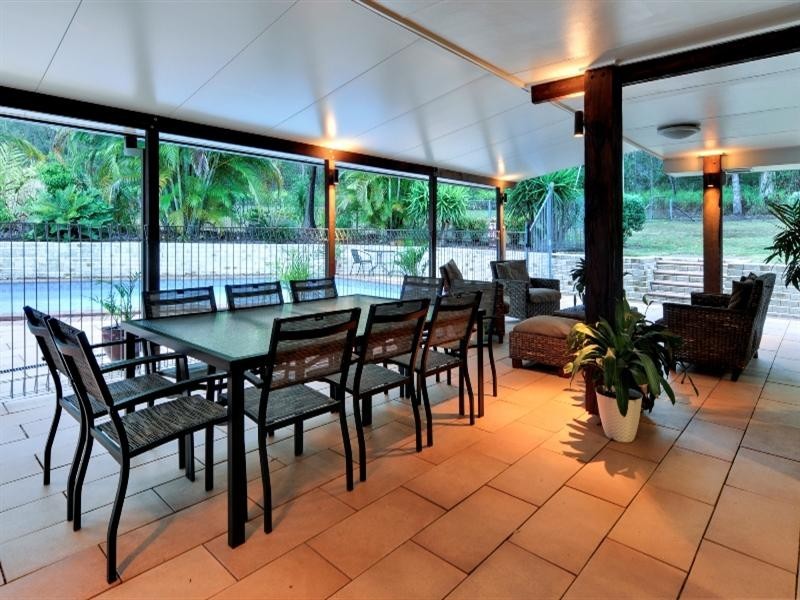 28 Nimerette Street, Bellbird Park QLD 4300
