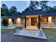 28 Nimerette Street, Bellbird Park QLD 4300