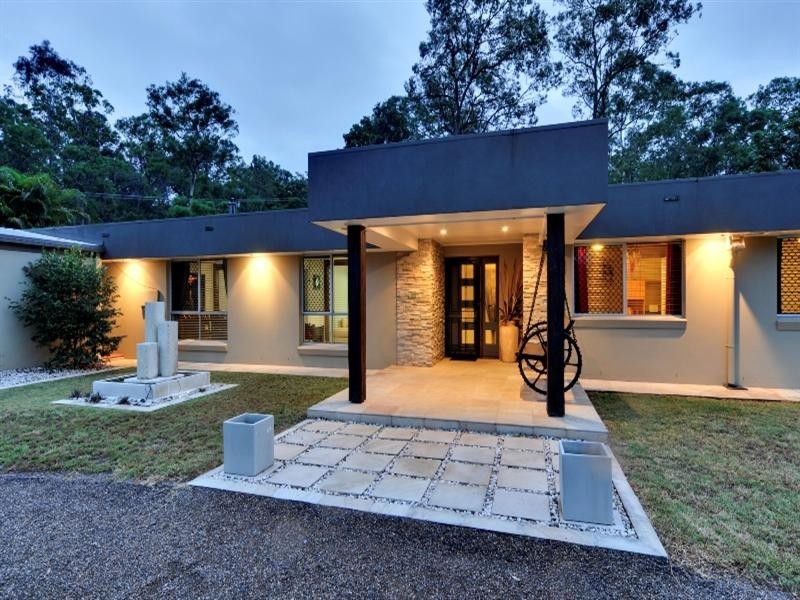 28 Nimerette Street, Bellbird Park QLD 4300