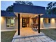 28 Nimerette Street, Bellbird Park QLD 4300